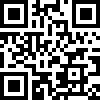https://isna.ir/xdRxQ7