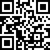 https://isna.ir/xdRqG2