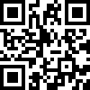 https://isna.ir/xdFKXc