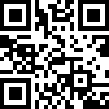 https://isna.ir/xdJf3N