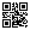 isna.ir/xdPdXG