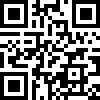https://isna.ir/xdNhZL