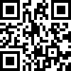https://isna.ir/xdWB8R
