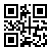 isna.ir/xdW3q4