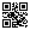 isna.ir/xdGZys