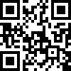 https://isna.ir/xdVQR8