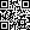 https://isna.ir/xdDYJD