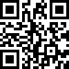https://isna.ir/xd3QzN
