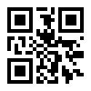 isna.ir/xdN3Zq