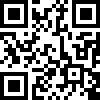 https://isna.ir/xdK83D