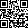 https://isna.ir/xdGbFs