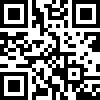 https://isna.ir/xdPJfm