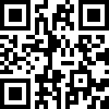 https://isna.ir/xdHLbW