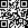 https://isna.ir/xdW7GC