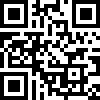 https://isna.ir/xdX6jq