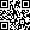 https://isna.ir/xdSDDp