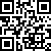 https://isna.ir/xdVmsY