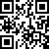 https://isna.ir/xdH9Lg