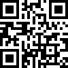 https://isna.ir/xdGWjT