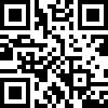 https://isna.ir/xdSJDn
