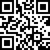 https://isna.ir/xdRF34