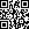 https://isna.ir/xdKSnS
