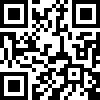 https://isna.ir/xdHLP6