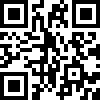 https://isna.ir/xdS2jm