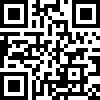 https://isna.ir/xdWqG7