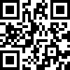 https://isna.ir/xdHcbc