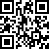https://isna.ir/xdV745
