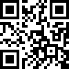 https://isna.ir/xdWy9r