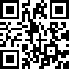 https://isna.ir/xdQz2Y