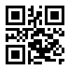 isna.ir/xdQmcX