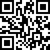 https://isna.ir/xdWZT5