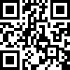 https://isna.ir/xkDK7