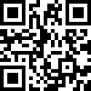 https://isna.ir/xdHGsb
