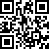 https://isna.ir/xdWbwd