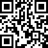 https://isna.ir/xgZ3k