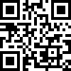 https://isna.ir/xdQNQ9