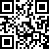 https://isna.ir/xdV7xt