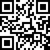 https://isna.ir/xdQmdL