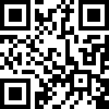 https://isna.ir/xdK8bZ