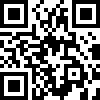 https://isna.ir/xd2HF5