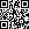 https://isna.ir/xdSBwn