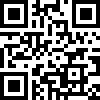 https://isna.ir/xdFCbt