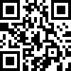 https://isna.ir/x9FrJ