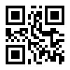 isna.ir/xd3xLY