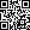 https://isna.ir/xdPqMR
