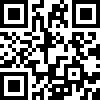 https://isna.ir/xd4YyB